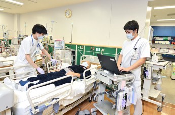 DSZ_4019-腎センター