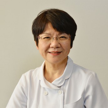 kanogbuchou