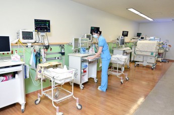 DSZ_3903-NICU・GCU