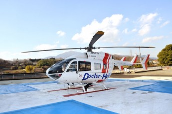 DSZ_3548-救命センター