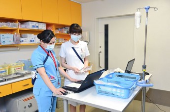DSZ_3958-14A病棟