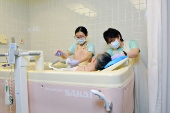 DSZ_3533-10B病棟