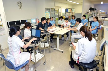 DSZ_3879-NICU・GCU