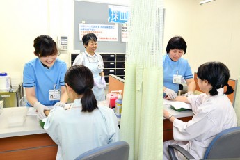 DSZ_3701健診センター